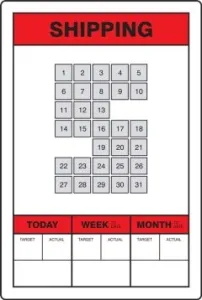 Product image for PBT506