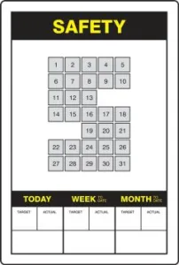 Product image for PBT507