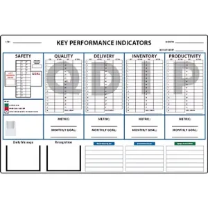 Product image for PBT508