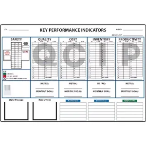 Product image for PBT509