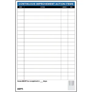Product image for PBT511