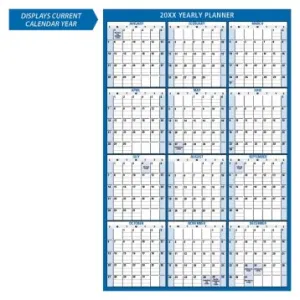 Product image for PCL203