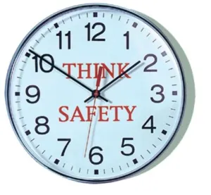 Product image for PCM214