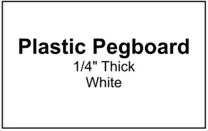 Product image for PDG296