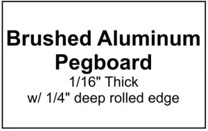 Product image for PDG396