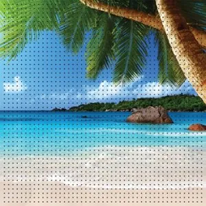 Product image for PDG406