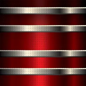 Product image for PDG422