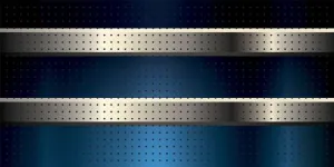Product image for PDG428