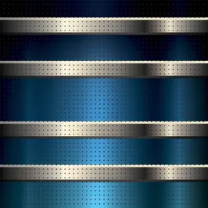 Product image for PDG430