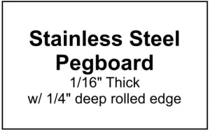 Product image for PDG696