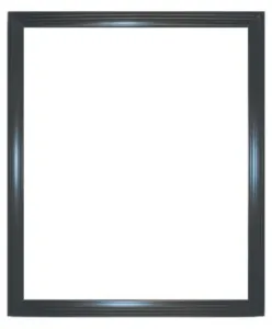 Product image for PDM110