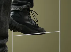 Product image for PDM215