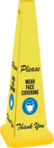 Product image for PFC348