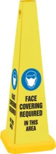 Product image for PFC350