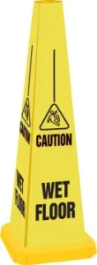 Product image for PFC354