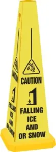 Product image for PFC356