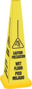 Product image for PFC361