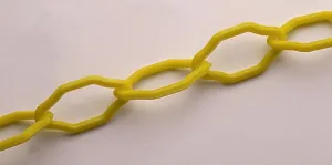 Product image for PFC415