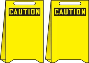 Product image for PFE400