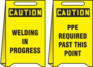 Product image for PFE428