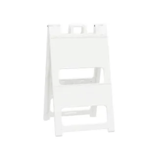 Product image for PFH200WT