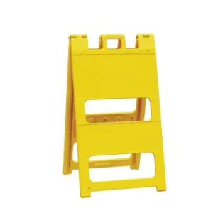 Product image for PFH200YL
