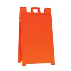 Product image for PFH210OR