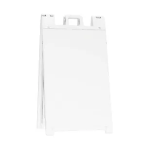 Product image for PFH210WT