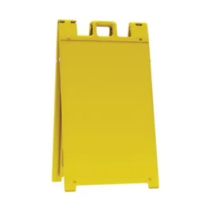 Product image for PFH210YL