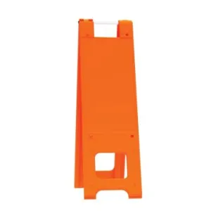 Product image for PFH220OR