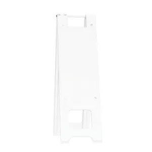 Product image for PFH220WT