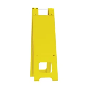 Product image for PFH220YL