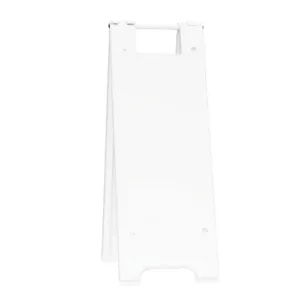 Product image for PFH230WT