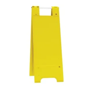 Product image for PFH230YL