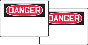 Product image for PFK101