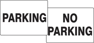 Product image for PFK503