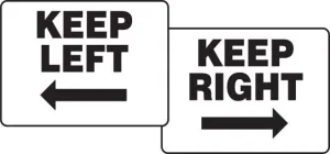 Product image for PFK519