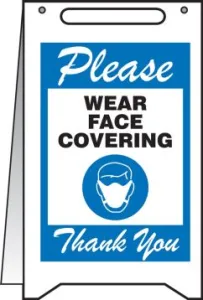 Product image for PFR002