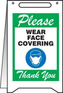 Product image for PFR003