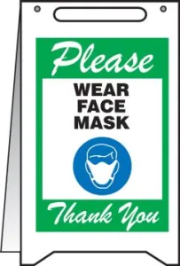 Product image for PFR013