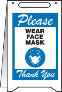 Product image for PFR014