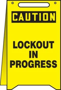 Product image for PFR170
