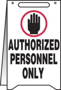 Product image for PFR229