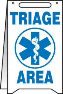 Product image for PFR240
