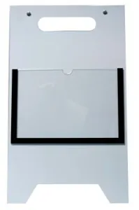 Product image for PFR260