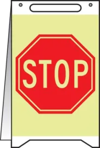 Product image for PFR311