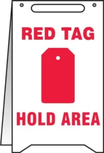 Product image for PFR501