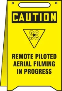 Product image for PFR608