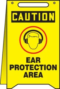 Product image for PFR613