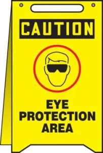 Product image for PFR614